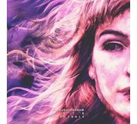 In Cauda Venenum Heir Spectrale - Split