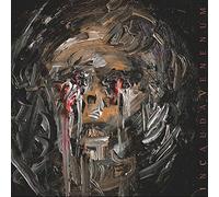 In cauda venenum - in cauda venenum [Import]