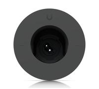 In-ceiling mount accessory - for G6 PTZ. - Warranty: 24M
