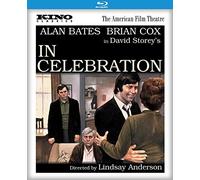 in Celebration [Blu-Ray]