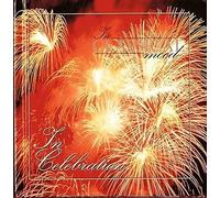 In Celebration In Classical Mood Series #14 by Unknown (1997-01-01)