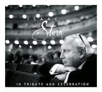 Sony – in Celebration & Tribute