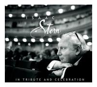 in Celebration & Tribute