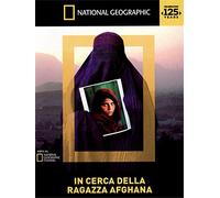 in cerca Della Ragazza afghana [Anniversary Edition] [Import]