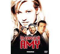 in Cerca Di Amy