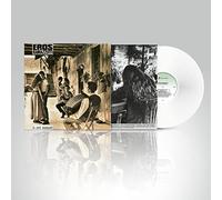 in Certi Momenti [Import]