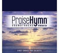 In Christ Alone (Made Popular By Michael English)