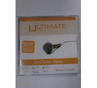 In Christ Alone Ultimate Tracks