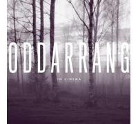 Oddarrang - in Cinema [Import]