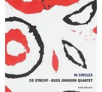 in Circles