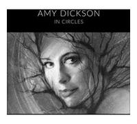 Falla / Dickson - In Circles [New CD]