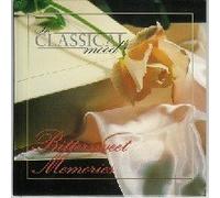 In Classical Mood: Bittersweet Memories