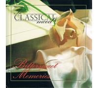 In Classical Mood/ Bittersweet Memories (In Classical Mood, 9)