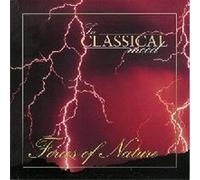 In Classical Mood: Forces of Nature