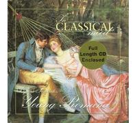 In Classical Mood: Opera Favorites:Young Romance [Gebundene Ausgabe] by Vario...