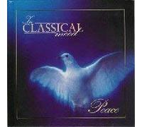 In Classical Mood: Peace