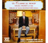 in Classical Mood [UK [Import Anglais]