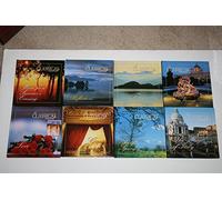 In Classical Mood [Vol. 1-16] [BOX SET]