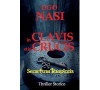 In Clavis Et in Crucis