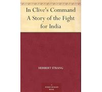 In Clive's Command