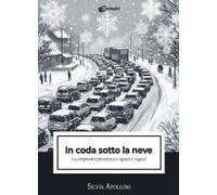 In Coda Sotto La Neve. La Complessità Presentata A Ragazze E Ragazzi