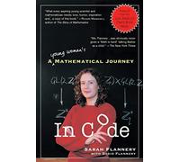 In Code: A Mathematical Journey