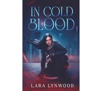 In Cold Blood