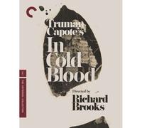 In Cold Blood
