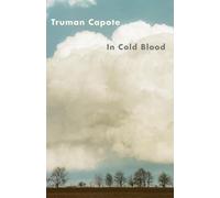 In Cold Blood