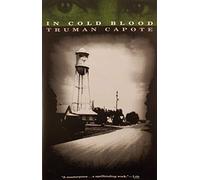 In Cold Blood