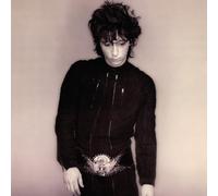 In Cold Blood (Deluxe Re - Issue -1982)