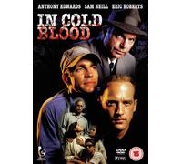 in Cold Blood [Import]