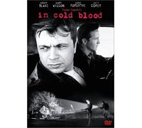 In Cold Blood [Import USA Zone 1]