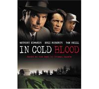 In Cold Blood [Import USA Zone 1]