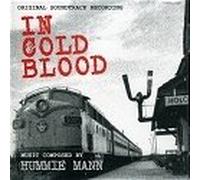 In Cold Blood - Original Soundtrack Recording