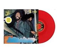 In Cold Blood RSD 2026