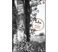Truman Capote – In Cold Blood