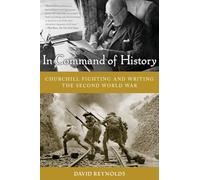 In Command of History