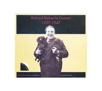 In Concert 1937-1947