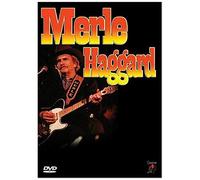 In concert 1983 - DVD Zone 1 DVD