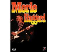in Concert 1983