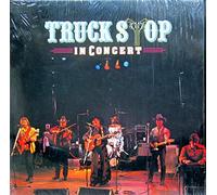 in Concert (1985) [Import]