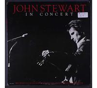 in Concert (1986) [Import]