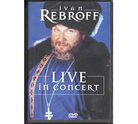 In Concert