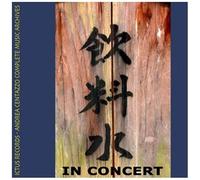 In Concert