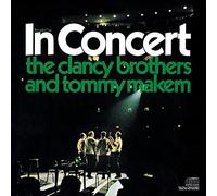 In Concert