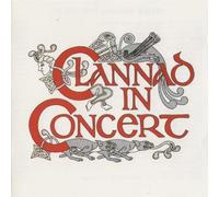 in Concert