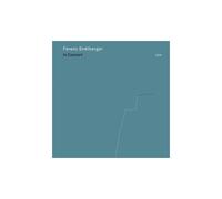 Ferenc Snétberger – In Concert – CD