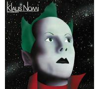 In Concert