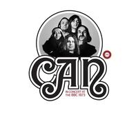 in Concert at The BBC 1973